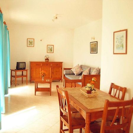 Villas King'S Albufeira Esterno foto