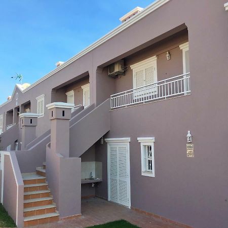 Villas King'S Albufeira Esterno foto
