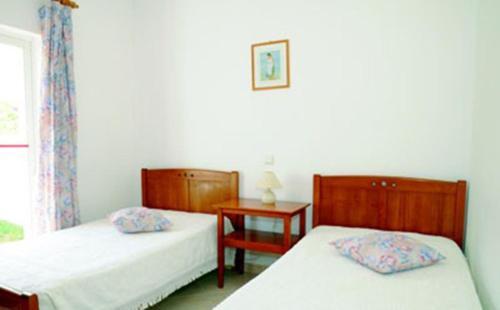 Villas King'S Albufeira Esterno foto