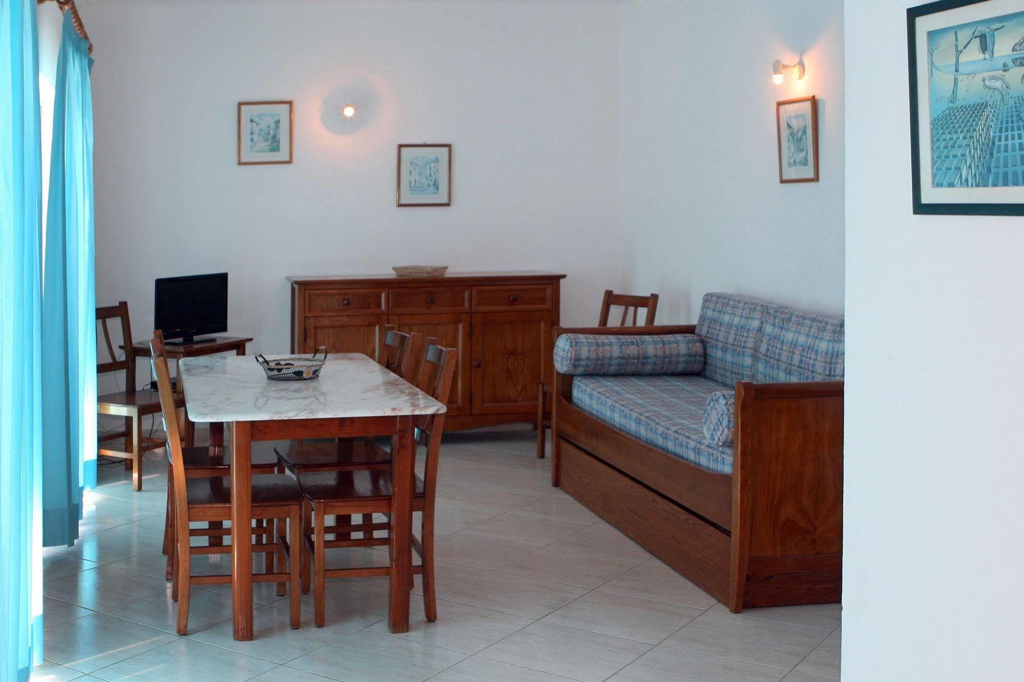Villas King'S Albufeira Esterno foto